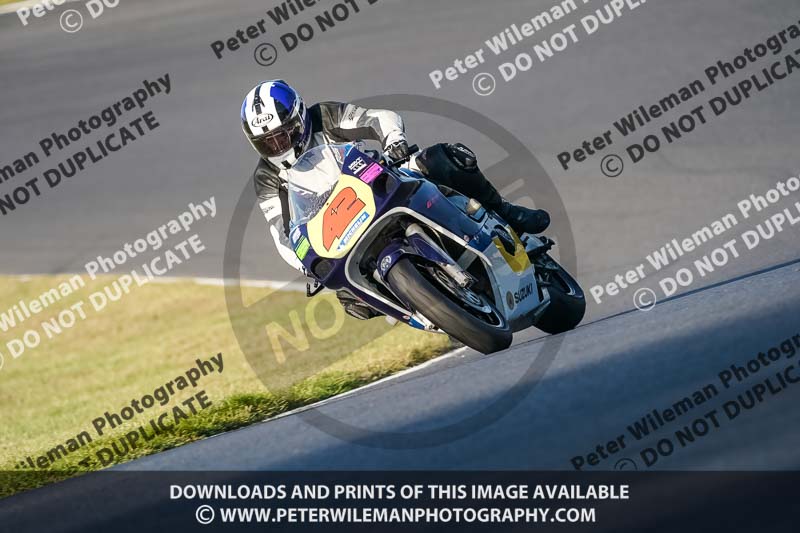 brands hatch photographs;brands no limits trackday;cadwell trackday photographs;enduro digital images;event digital images;eventdigitalimages;no limits trackdays;peter wileman photography;racing digital images;trackday digital images;trackday photos